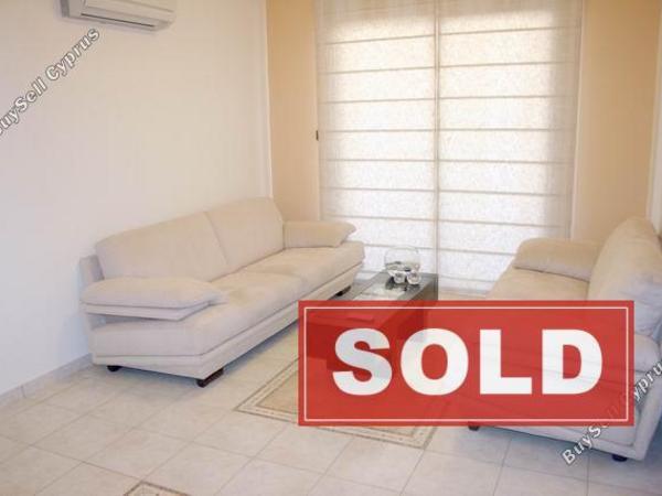 3 bedroom apartment sold larnaca municipality larnaca 212662 image 50026