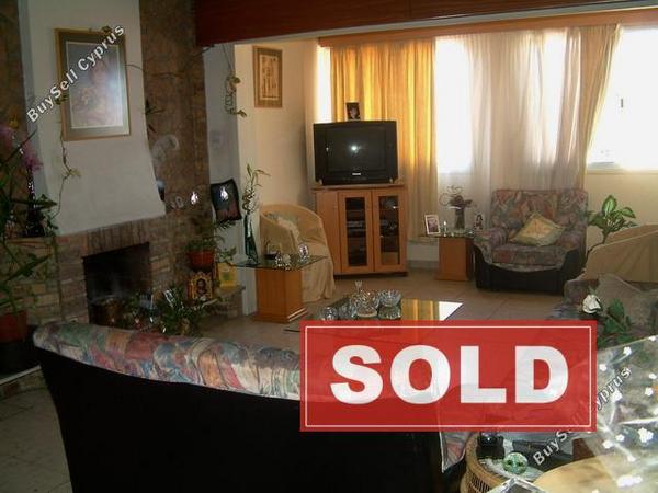 3 bedroom apartment sold strovolos nicosia 217662 image 93610