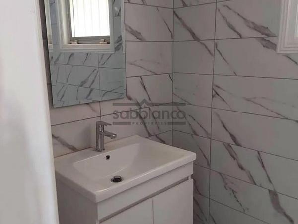 3 bedroom detached house for rent chrysopolitissa larnaca 8738662 image 16363413