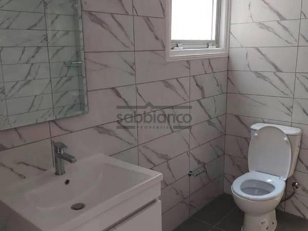 3 bedroom detached house for rent chrysopolitissa larnaca 8738662 image 16363414