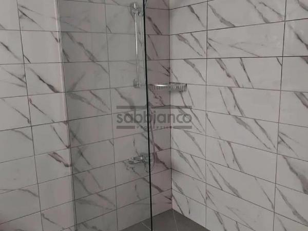 3 bedroom detached house for rent chrysopolitissa larnaca 8738662 image 16363415