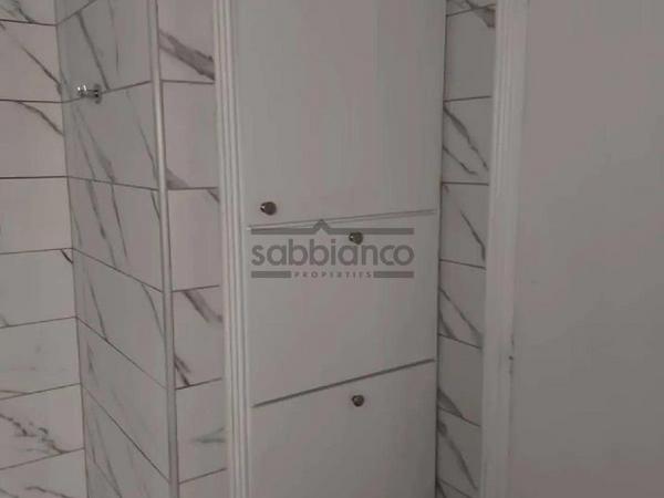 3 bedroom detached house for rent chrysopolitissa larnaca 8738662 image 16363416