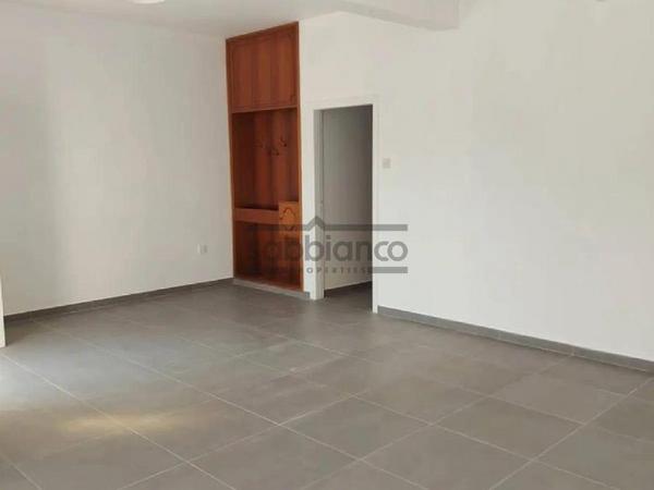 3 bedroom detached house for rent chrysopolitissa larnaca 8738662 image 16363417