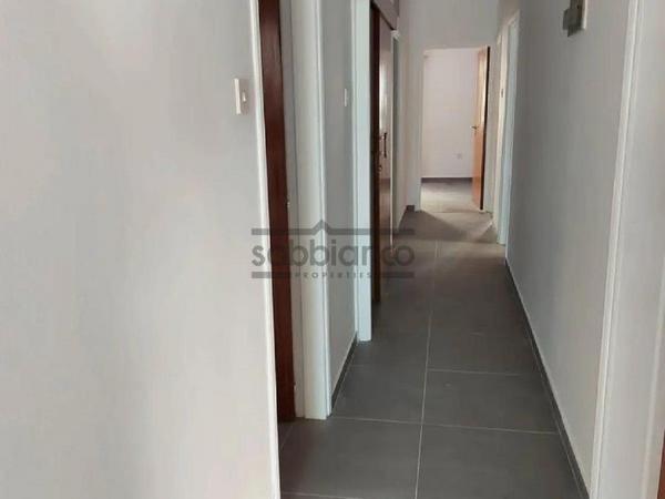 3 bedroom detached house for rent chrysopolitissa larnaca 8738662 image 16363418