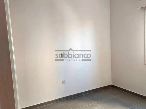 3 bedroom detached house for rent chrysopolitissa larnaca 8738662 image 16363419