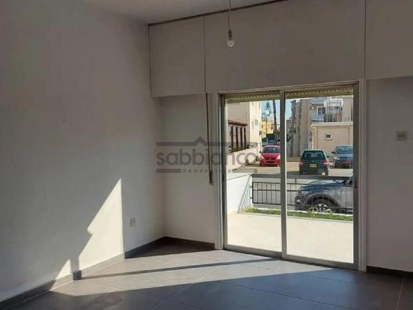 3 bedroom detached house for rent chrysopolitissa larnaca 8738662 image 16363420
