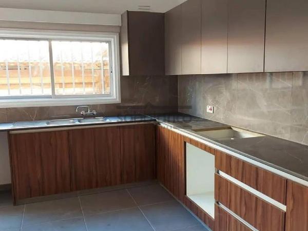 3 bedroom detached house for rent chrysopolitissa larnaca 8738662 image 16363421