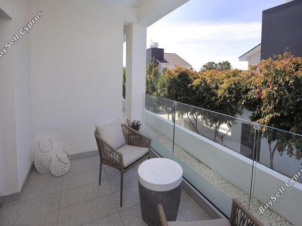 3 bedroom detached house for rent pervolia larnaca 1177662 image 16781724
