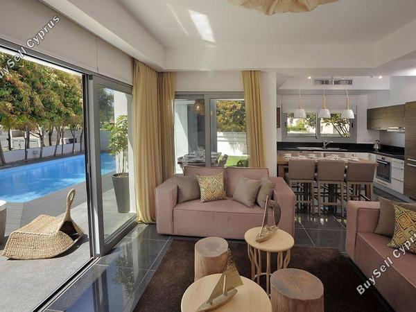 3 bedroom detached house for rent pervolia larnaca 1177662 image 16781726