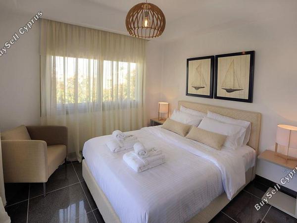 3 bedroom detached house for rent pervolia larnaca 1177662 image 16781727