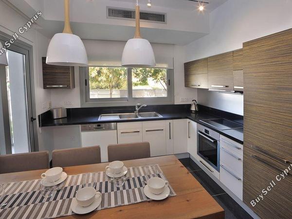 3 bedroom detached house for rent pervolia larnaca 1177662 image 16781729