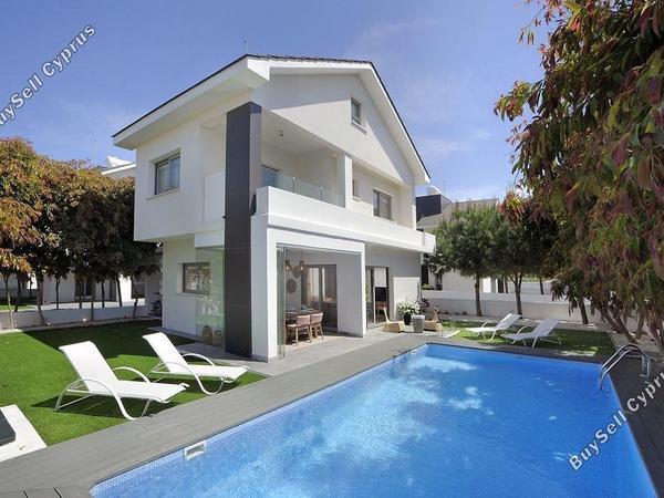 3 bedroom detached house for rent pervolia larnaca 1177662 image 16781732