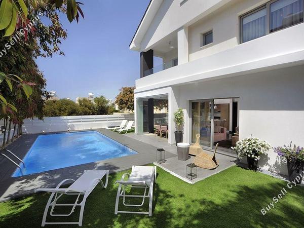 3 bedroom detached house for rent pervolia larnaca 1177662 image 16781733