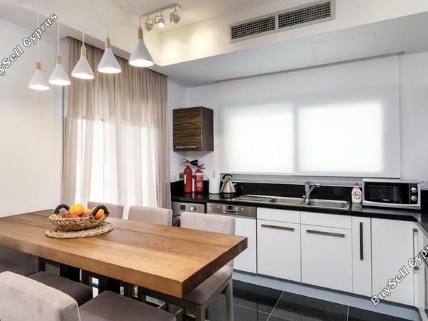 3 bedroom detached house for rent pervolia larnaca 1177662 image 16781736