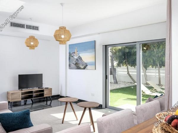 3 bedroom detached house for rent pervolia larnaca 1177662 image 16781738