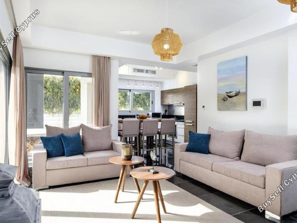 3 bedroom detached house for rent pervolia larnaca 1177662 image 16781744