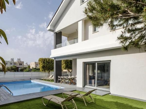 3 bedroom detached house for rent pervolia larnaca 1177662 image 16781746
