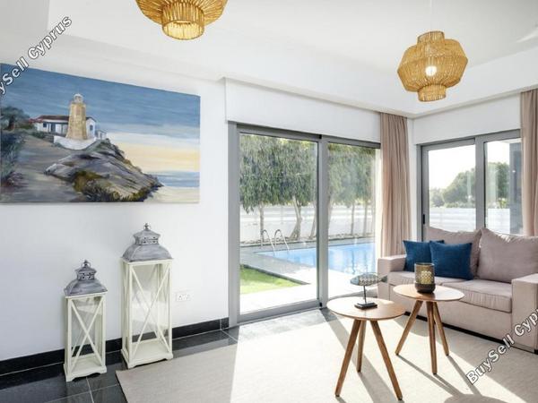 3 bedroom detached house for rent pervolia larnaca 1177662 image 16781751