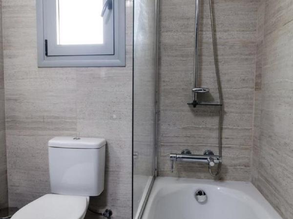 3 bedroom detached house for rent pervolia larnaca 1177662 image 16781754