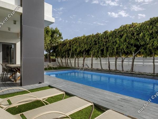 3 bedroom detached house for rent pervolia larnaca 1177662 image 16781763