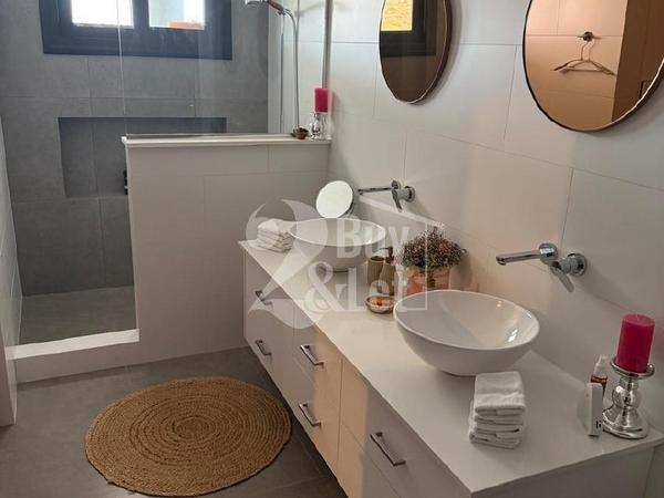 3 bedroom detached house for sale agios athanasios limassol 8001662 image 12735374