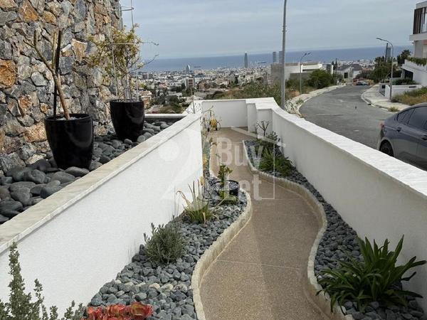 3 bedroom detached house for sale agios athanasios limassol 8001662 image 12735375