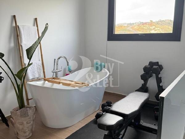 3 bedroom detached house for sale agios athanasios limassol 8001662 image 12735377