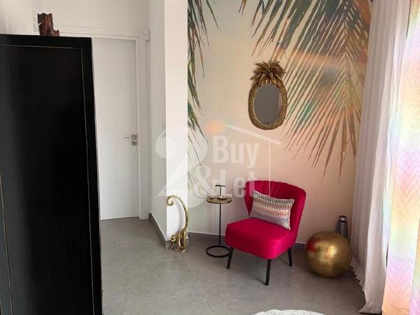3 bedroom detached house for sale agios athanasios limassol 8001662 image 12735378