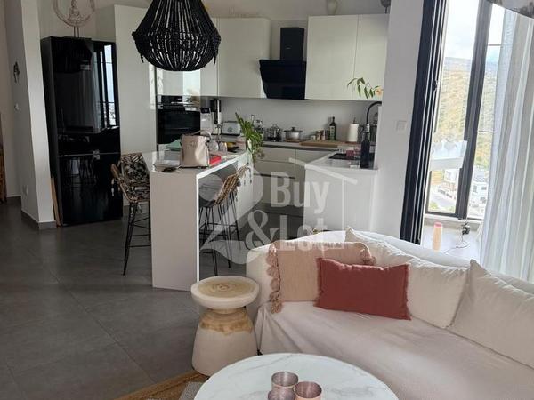 3 bedroom detached house for sale agios athanasios limassol 8001662 image 12735380