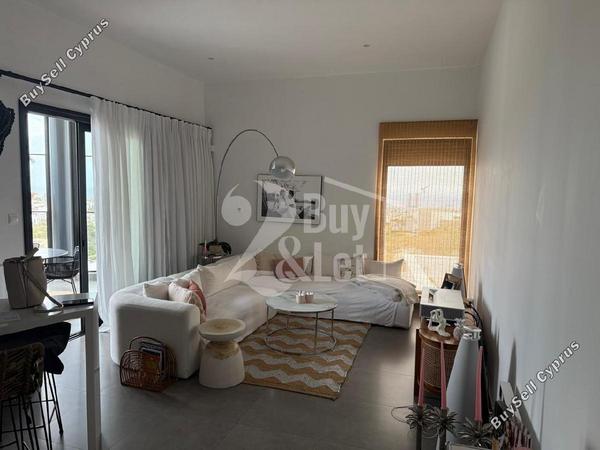 3 bedroom detached house for sale agios athanasios limassol 8001662 image 12735382