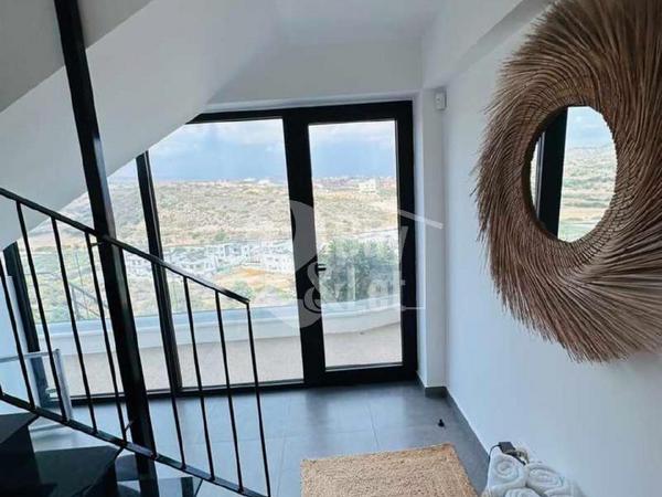 3 bedroom detached house for sale agios athanasios limassol 8001662 image 12735383