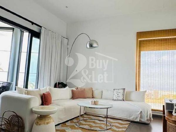 3 bedroom detached house for sale agios athanasios limassol 8001662 image 12735384