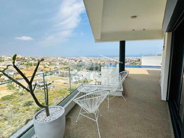 3 bedroom detached house for sale agios athanasios limassol 8001662 image 12735385