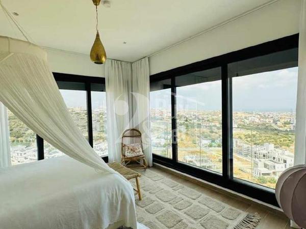 3 bedroom detached house for sale agios athanasios limassol 8001662 image 12735388