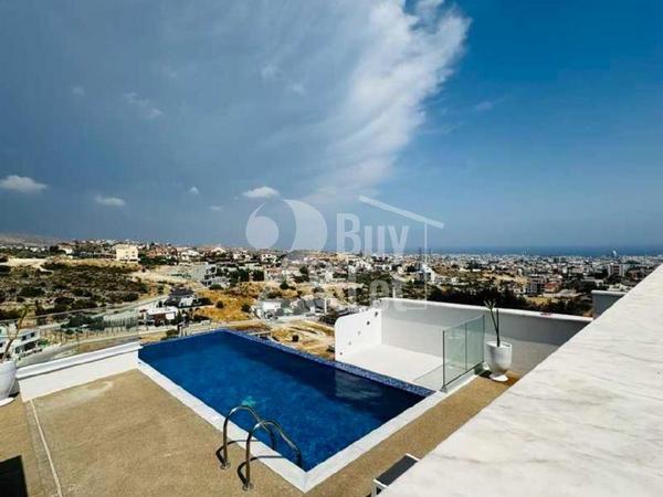 3 bedroom detached house for sale agios athanasios limassol 8001662 image 12735391
