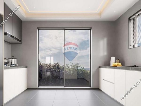 3 bedroom detached house for sale agios athanasios limassol 8355662 image 14465723
