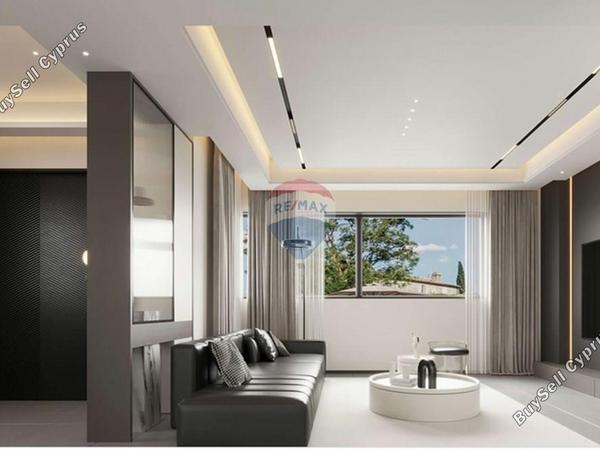 3 bedroom detached house for sale agios athanasios limassol 8355662 image 14465726