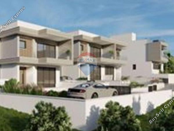 3 bedroom detached house for sale agios athanasios limassol 8355662 image 14843296