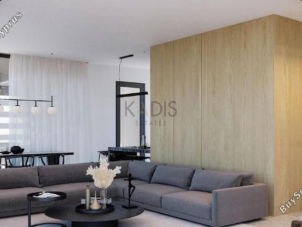 3 bedroom detached house for sale ilioupoli nicosia 1500662 image 15645604