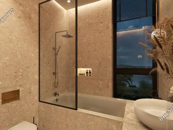 3 bedroom detached house for sale kissonerga paphos 7816662 image 10657416