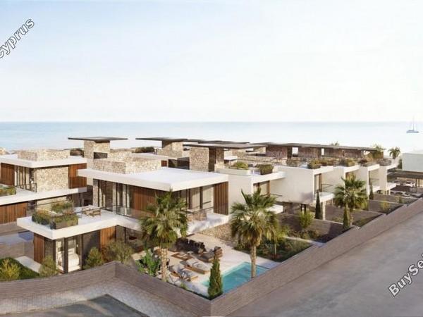 3 bedroom detached house for sale kissonerga paphos 7816662 image 10657420