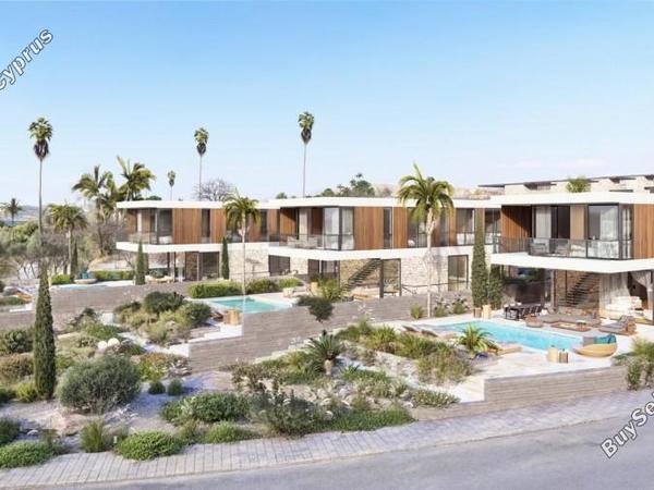 3 bedroom detached house for sale kissonerga paphos 7816662 image 10657425