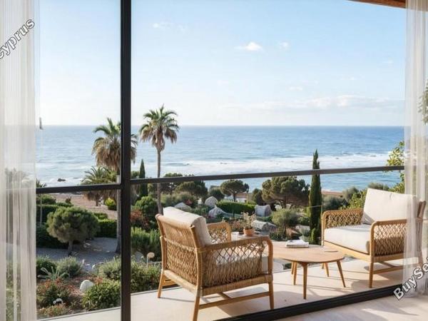 3 bedroom detached house for sale kissonerga paphos 7816662 image 10657426