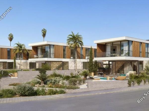 3 bedroom detached house for sale kissonerga paphos 7816662 image 10657428