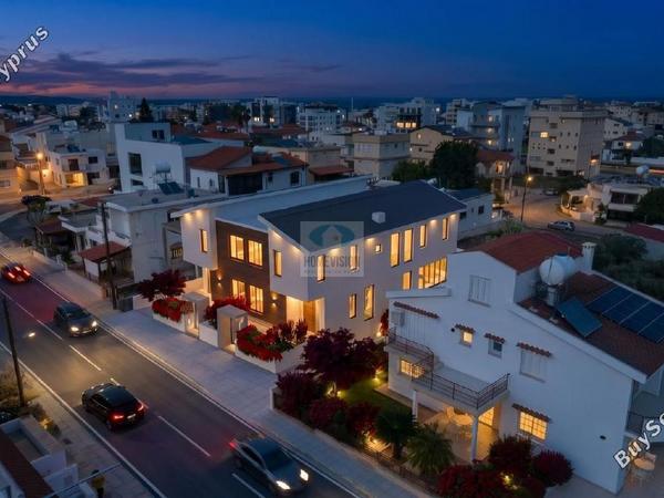 3 bedroom detached house for sale livadia larnacas larnaca 8716662 image 16302816