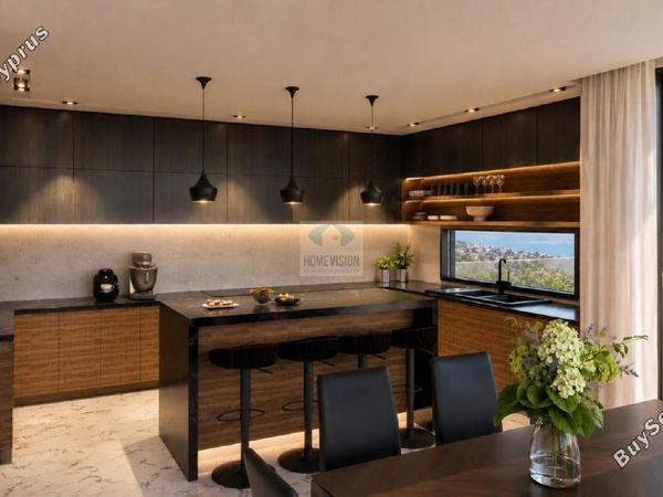 3 bedroom detached house for sale livadia larnacas larnaca 8716662 image 16302821