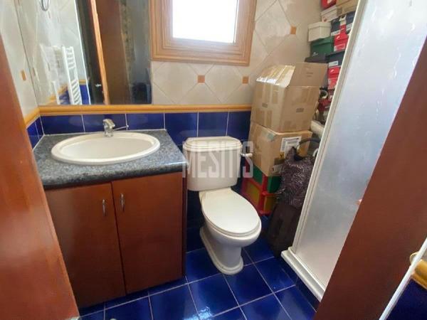 3 bedroom detached house for sale pano lakatamia nicosia 1464662 image 10498918