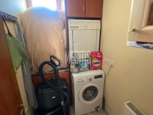3 bedroom detached house for sale pano lakatamia nicosia 1464662 image 10498919