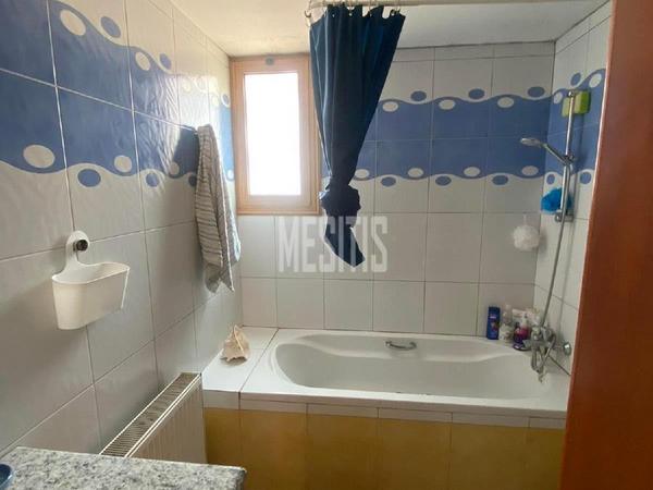 3 bedroom detached house for sale pano lakatamia nicosia 1464662 image 10498920