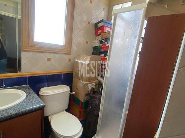 3 bedroom detached house for sale pano lakatamia nicosia 1464662 image 10498921